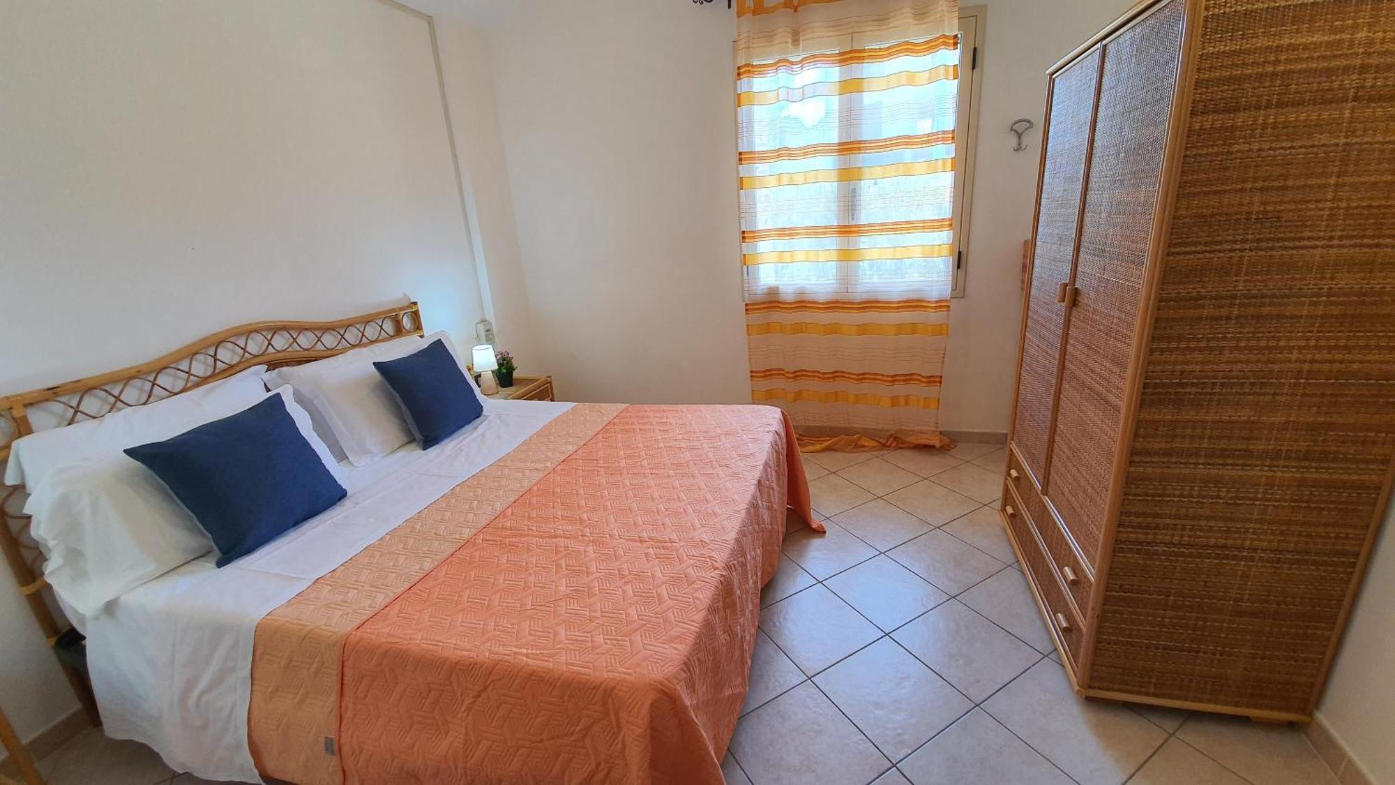 Villa Paglianiti - Your Family Residence! Briatico Room photo
